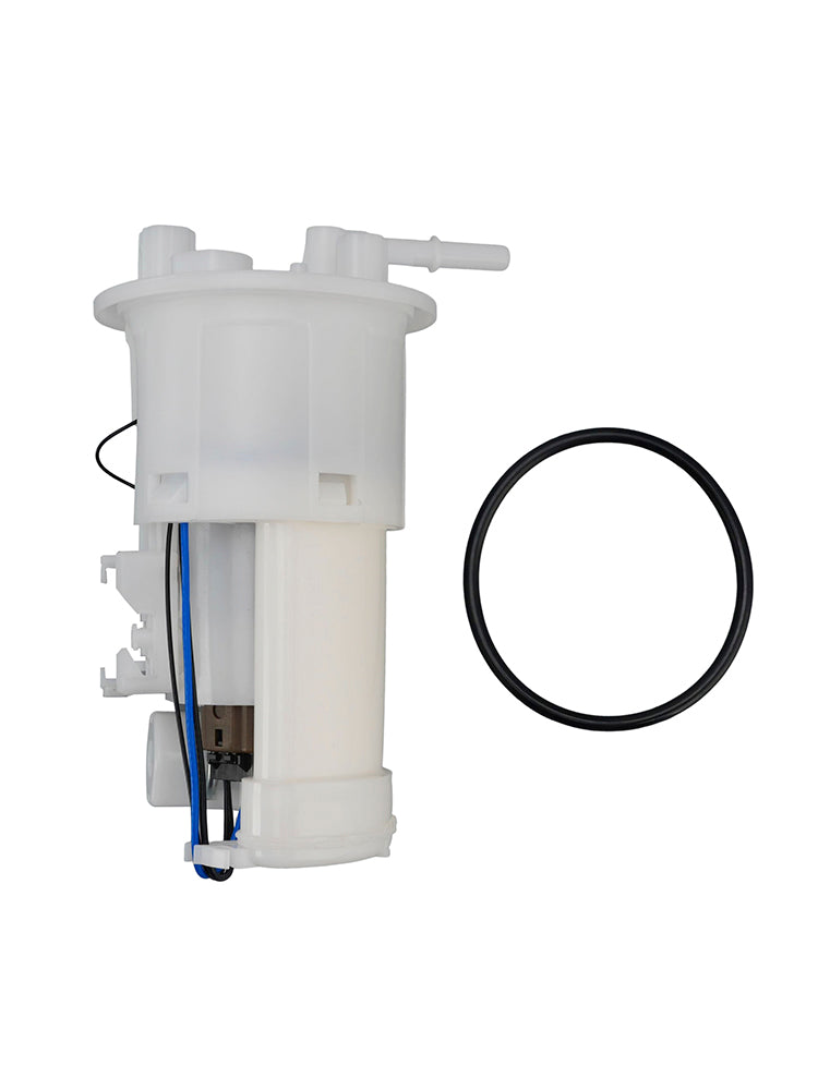 Fuel Pump Assy Replacement 5Pw-13907-01-00 For Yamaha Yzf R1 04-06 R6S 06-09 R6