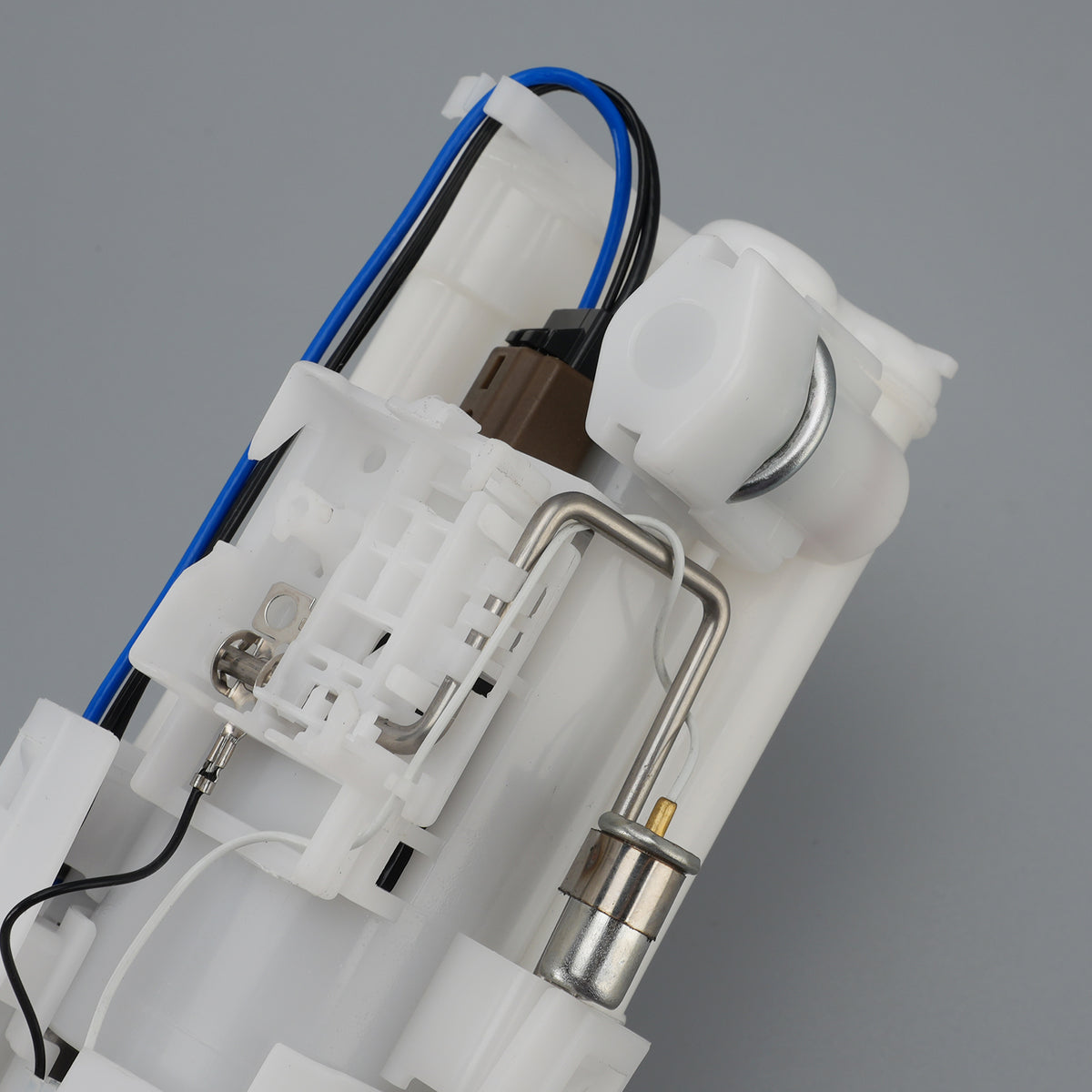 Fuel Pump Assy Replacement 5Pw-13907-01-00 For Yamaha Yzf R1 04-06 R6S 06-09 R6