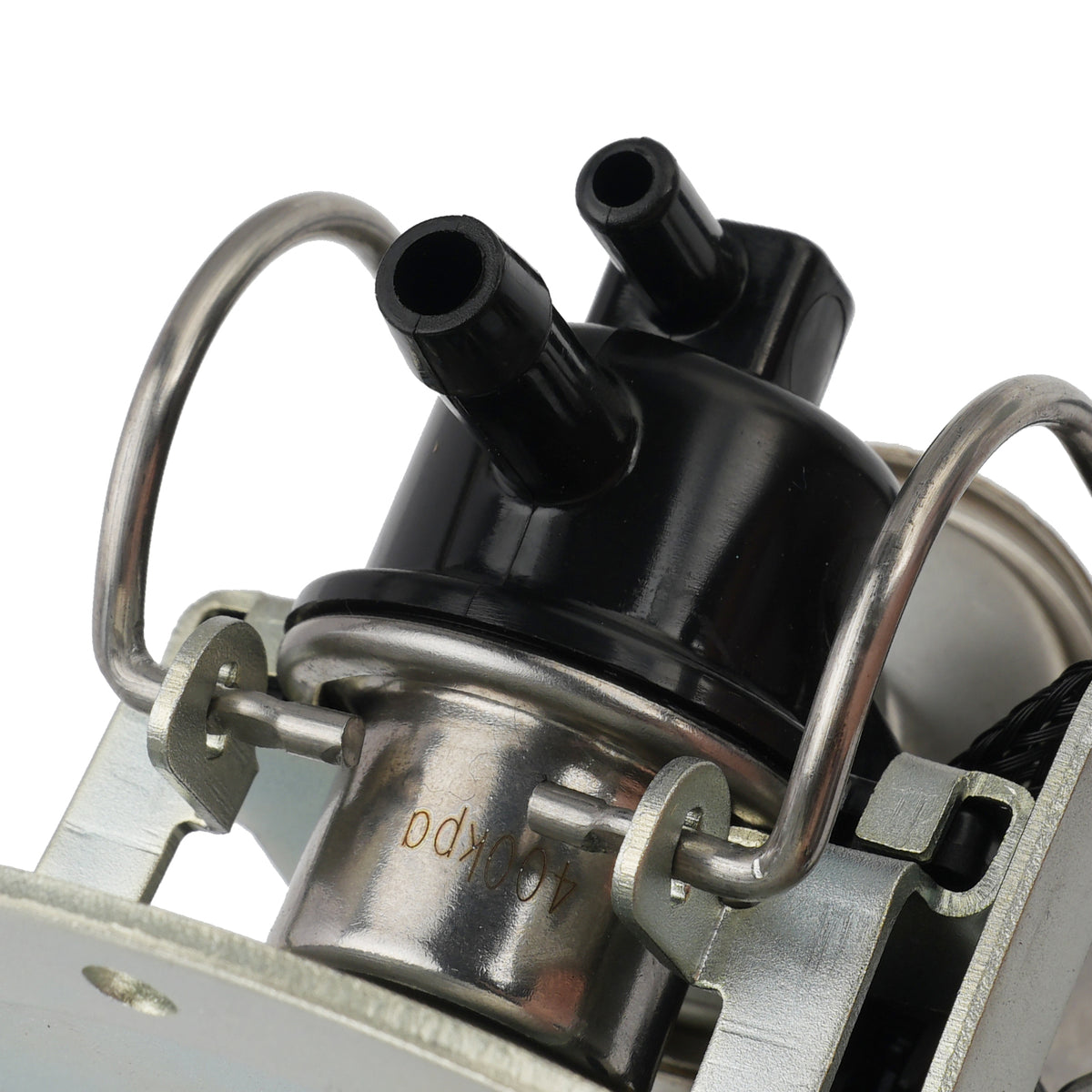 Fuel Pump Assy Replacement 75126-06A For Flhx Street Glide 2007 Electra Glide