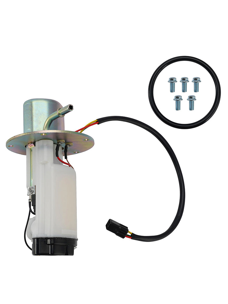 Fuel Pump Assy Replacement 49040-0015 For Kawasaki Vulcan 900 Vn900 2006-2014
