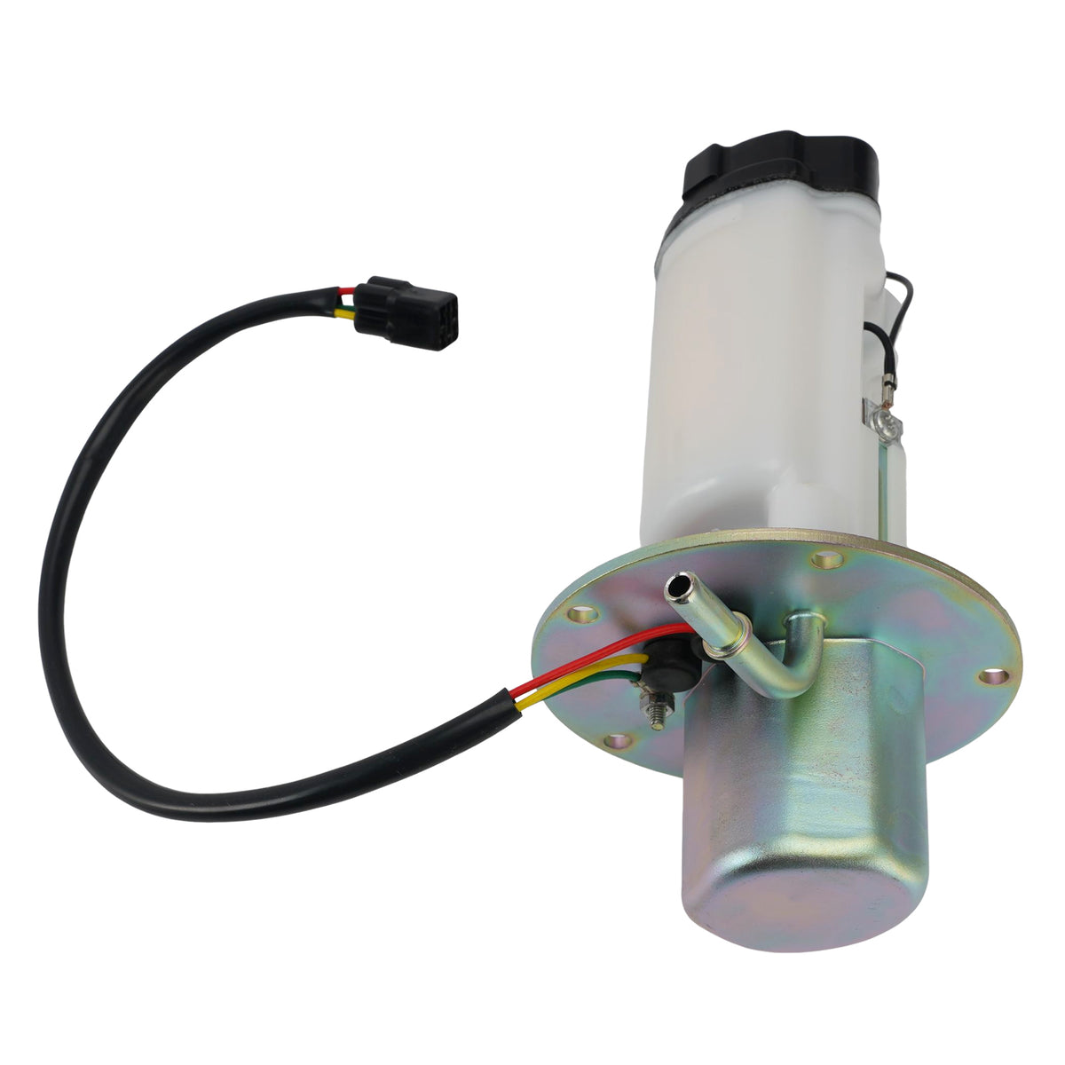 Fuel Pump Assy Replacement 49040-0015 For Kawasaki Vulcan 900 Vn900 2006-2014