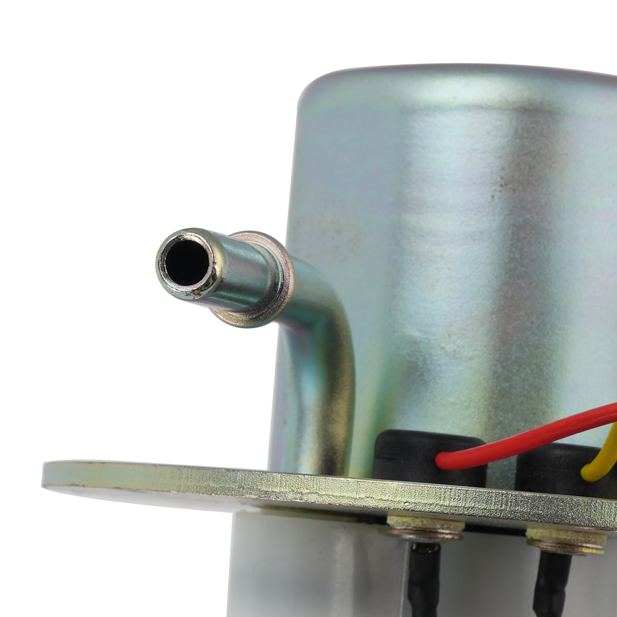 Fuel Pump Assy Replacement 49040-0015 For Kawasaki Vulcan 900 Vn900 2006-2014