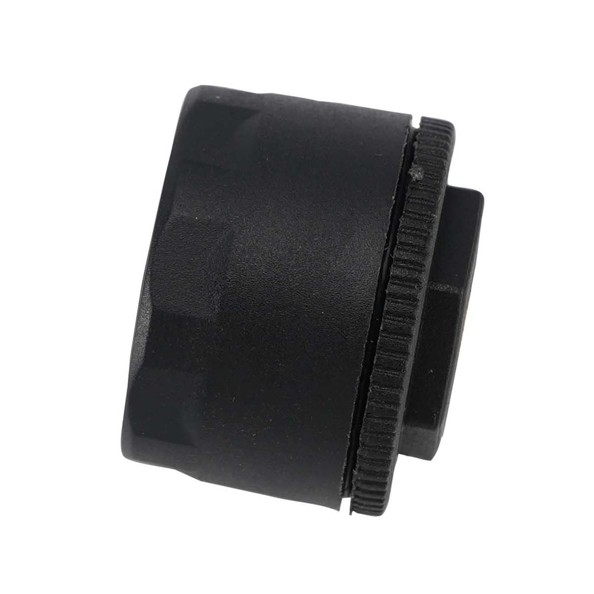 2 Pack Bluetooth 5.4 Motorcycle Tire Pressure Sensors TPMS Monitoring System