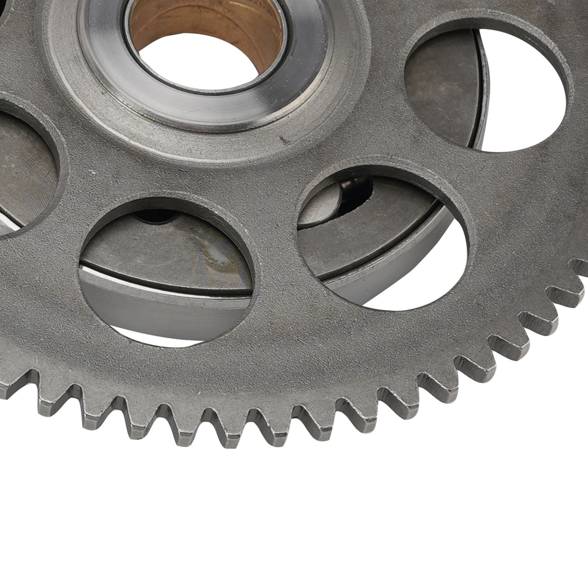 One Way Starter Clutch Kits For Yamaha XV 400 500 535 Virago 1987-1996