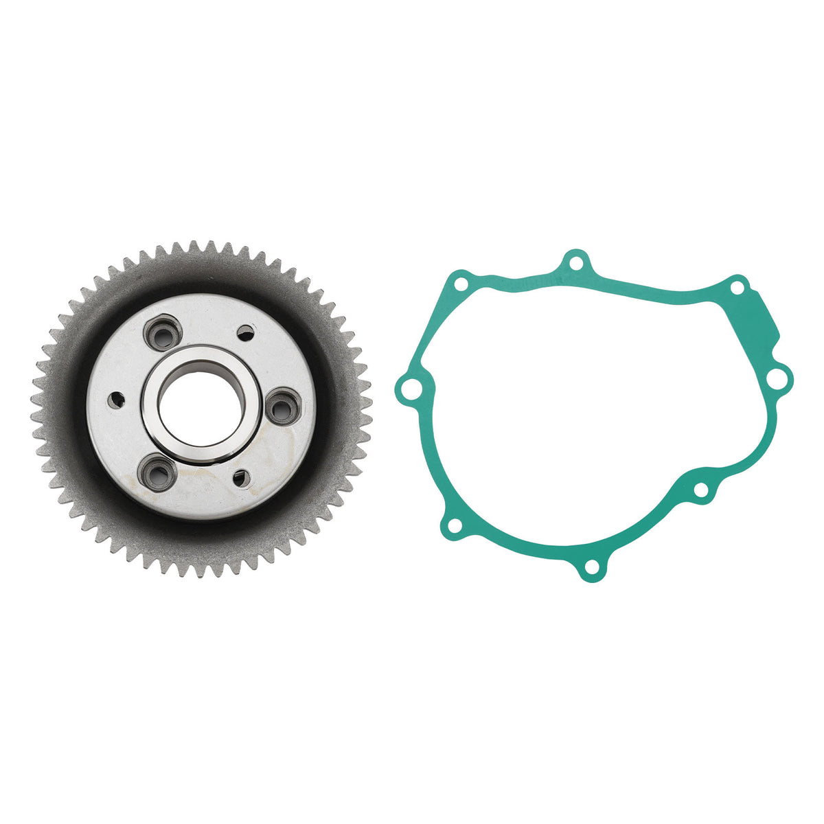 One Way Starter Clutch Kits For Fantic XMF XEF 125 Caballero Deluxe Rally