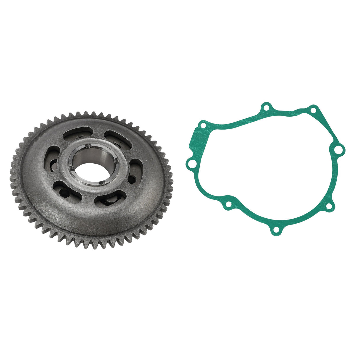 One Way Starter Clutch Kits For Fantic XMF XEF 125 Caballero Deluxe Rally