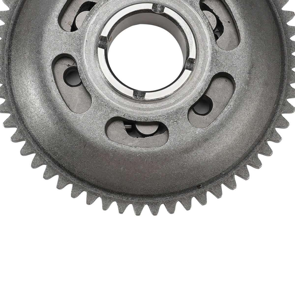 One Way Starter Clutch Kits For Fantic XMF XEF 125 Caballero Deluxe Rally
