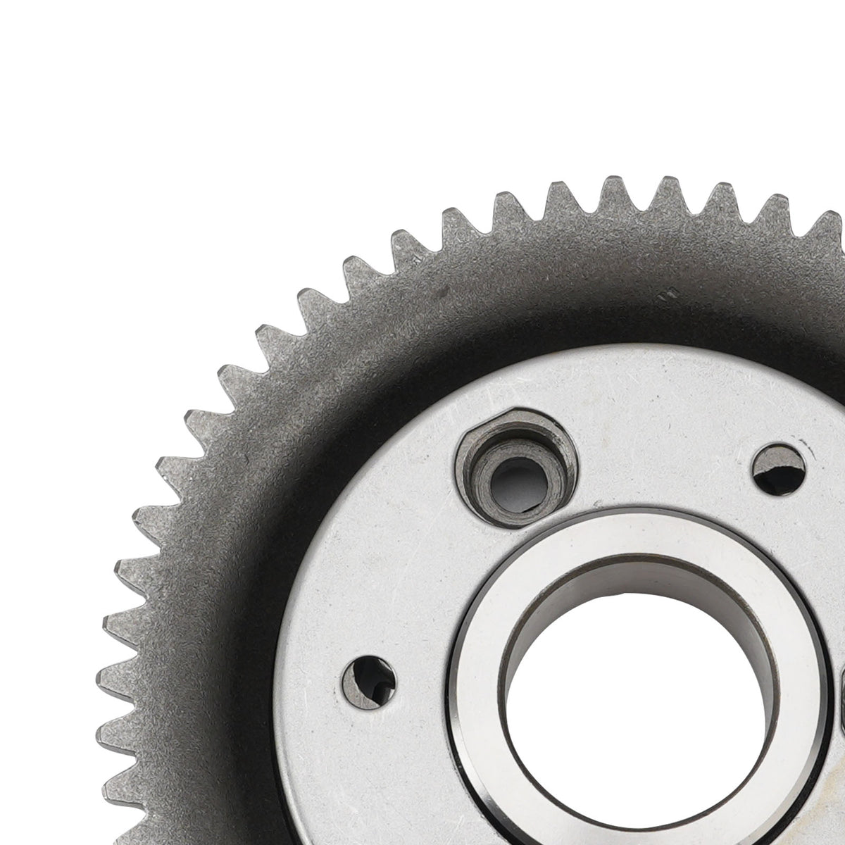 One Way Starter Clutch Kits For Fantic XMF XEF 125 Caballero Deluxe Rally