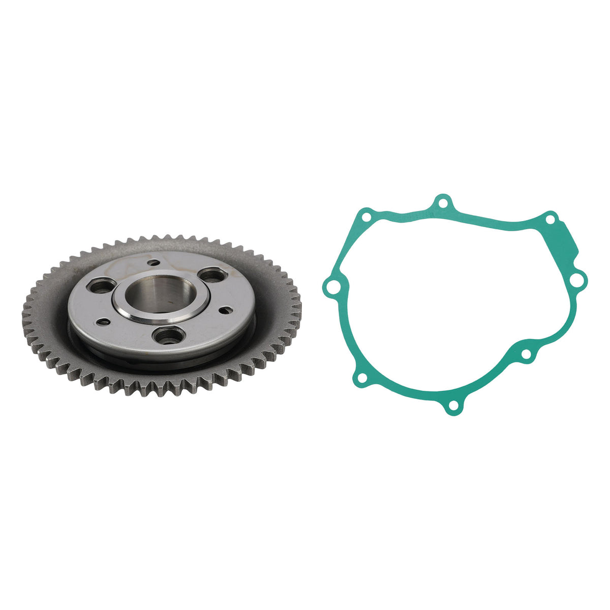 One Way Starter Clutch Kits For Fantic XMF XEF 125 Caballero Deluxe Rally
