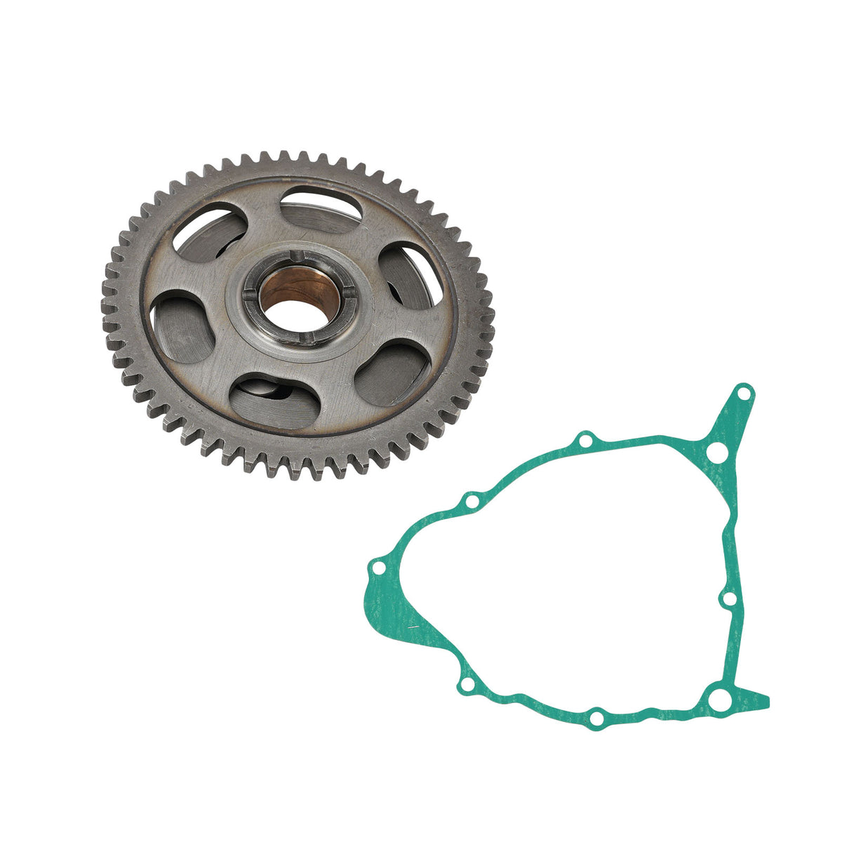 One Way Starter Clutch Kits 5H0-15451-00 For Yamaha TTR XT ST 225 TTR230