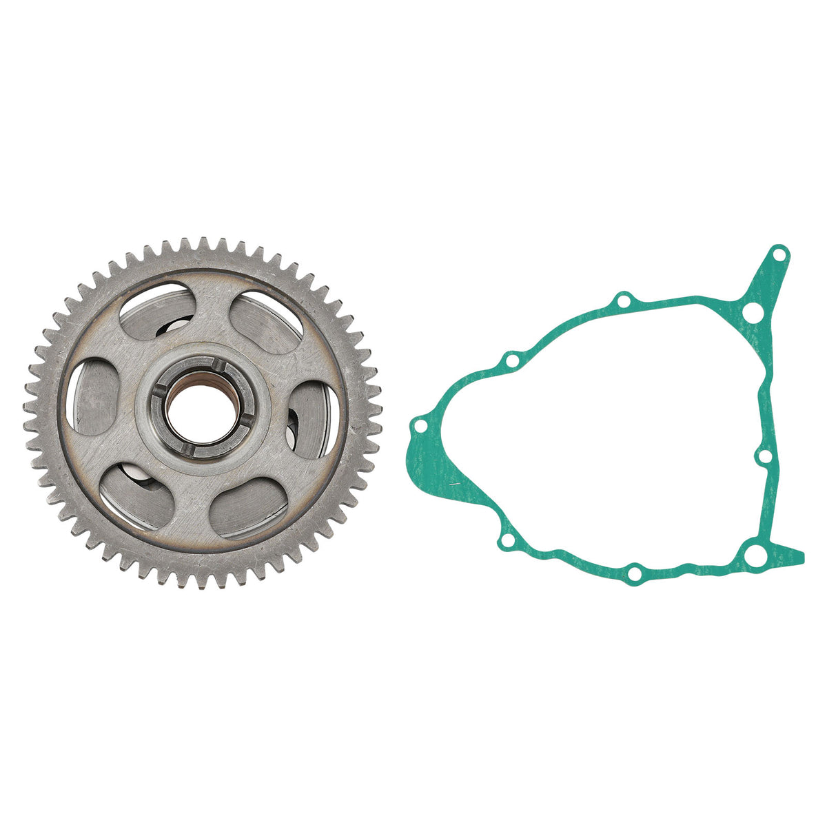 One Way Starter Clutch Kits 5H0-15451-00 For Yamaha TTR XT ST 225 TTR230