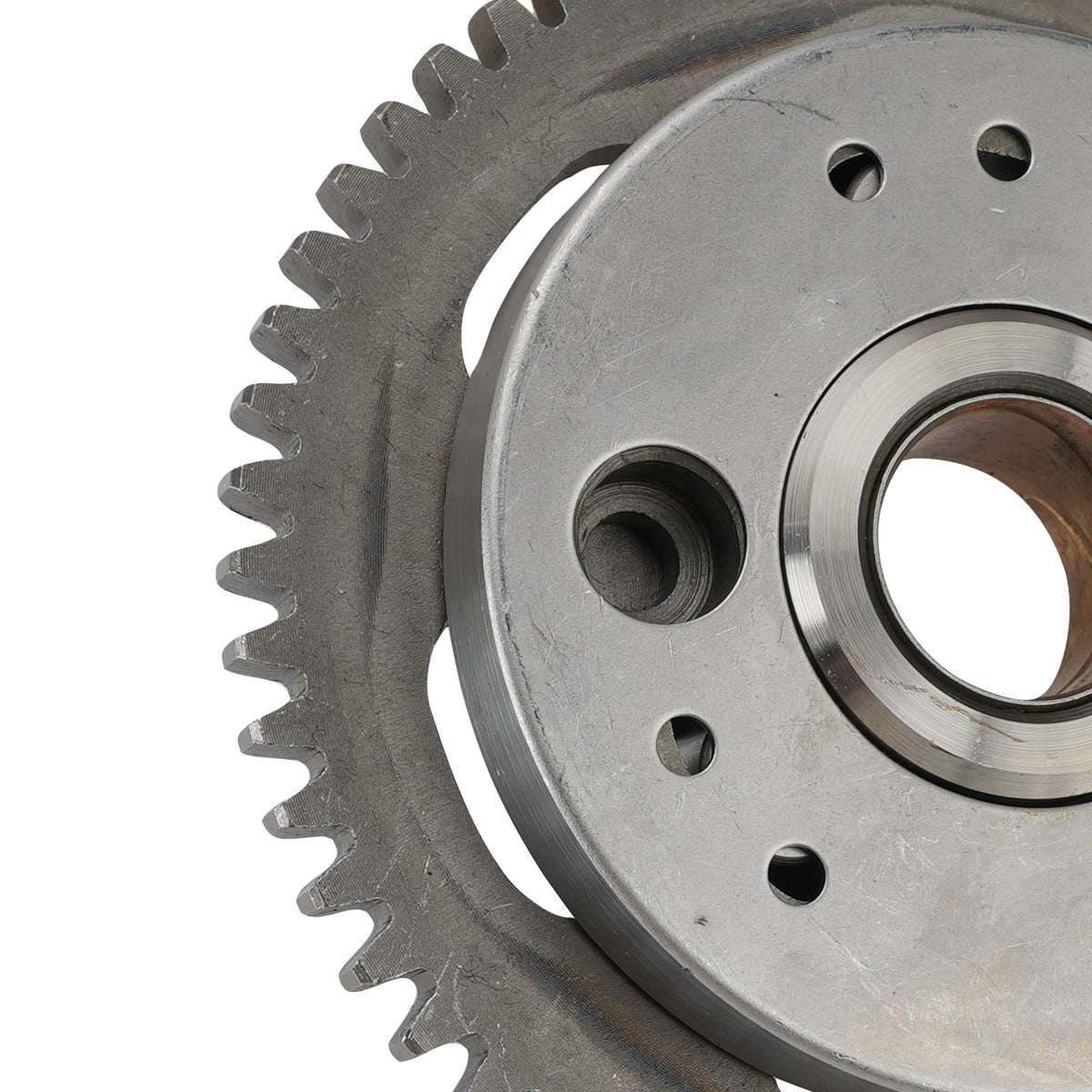 One Way Starter Clutch Kits 5H0-15451-00 For Yamaha TTR XT ST 225 TTR230