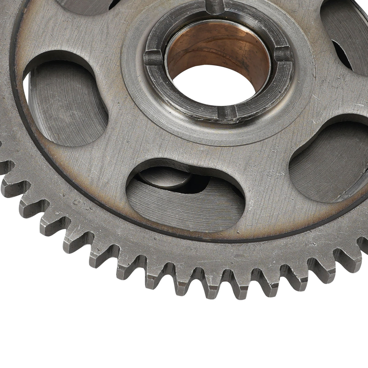 One Way Starter Clutch Kits 5H0-15451-00 For Yamaha TTR XT ST 225 TTR230