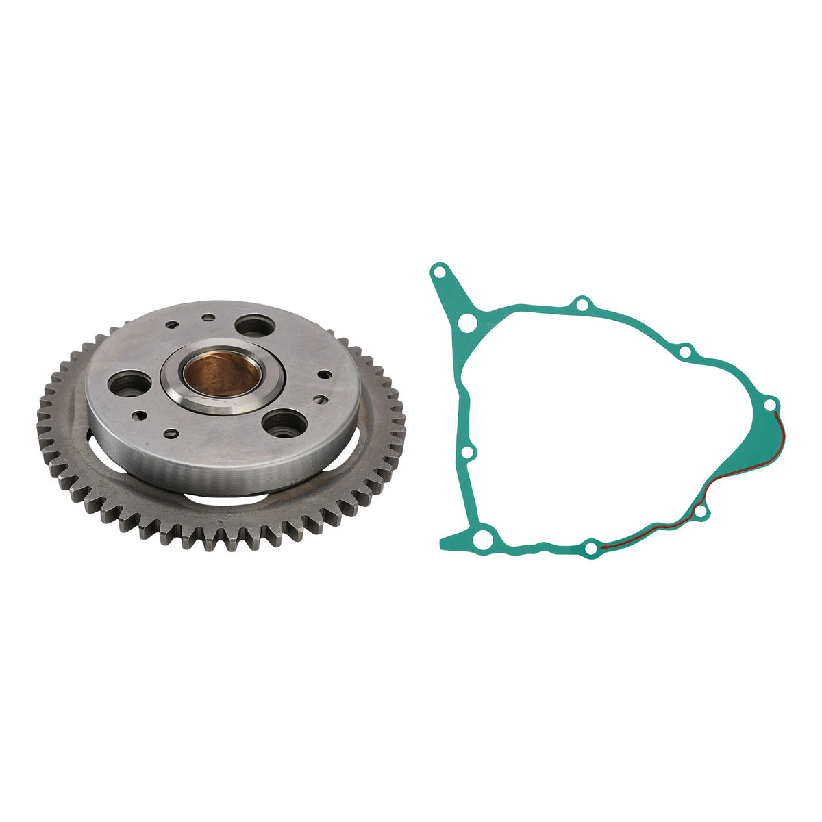 One Way Starter Clutch Kits 5H0-15451-00 For Yamaha TTR XT ST 225 TTR230