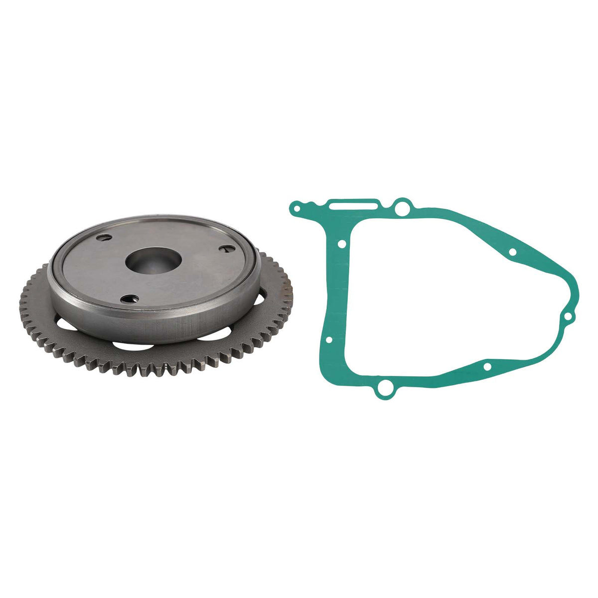 One Way Starter Clutch Kits For Brixton Saxby Glanville Felsberg Cromwell 250