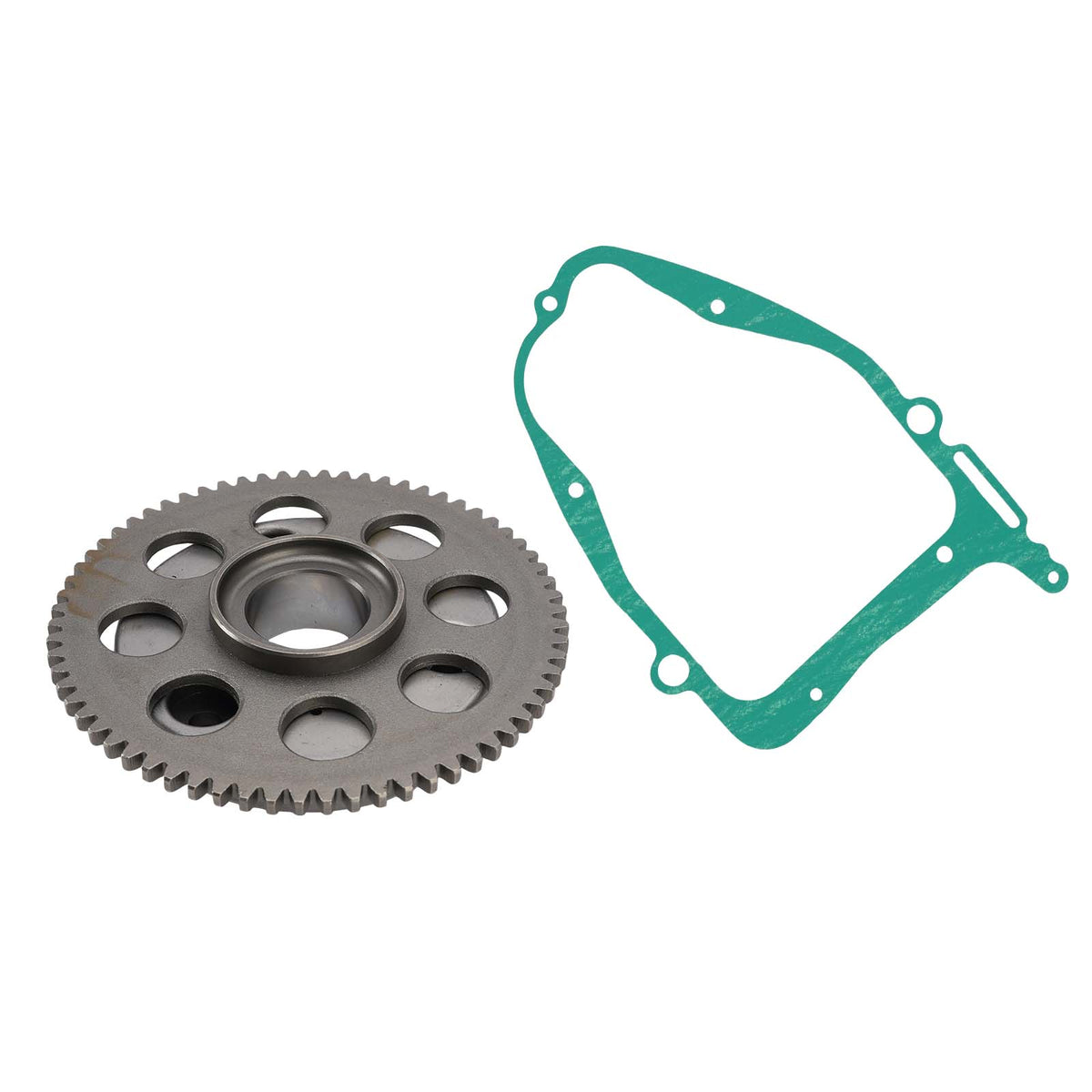 One Way Starter Clutch Kits For Brixton Saxby Glanville Felsberg Cromwell 250