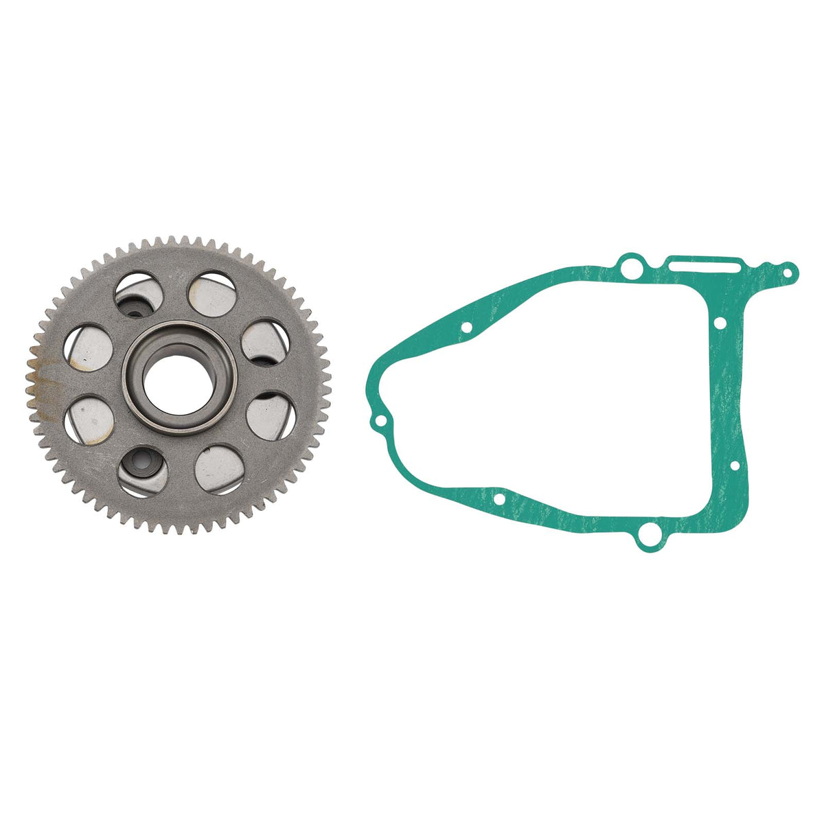 One Way Starter Clutch Kits For Brixton Saxby Glanville Felsberg Cromwell 250