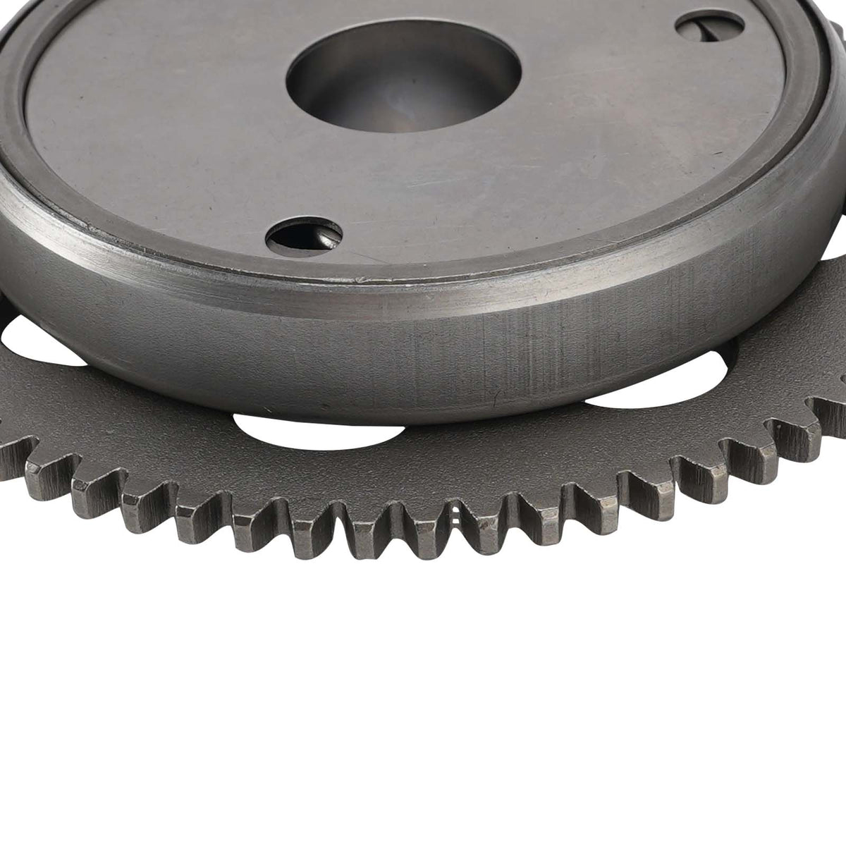 One Way Starter Clutch Kits For Brixton Saxby Glanville Felsberg Cromwell 250