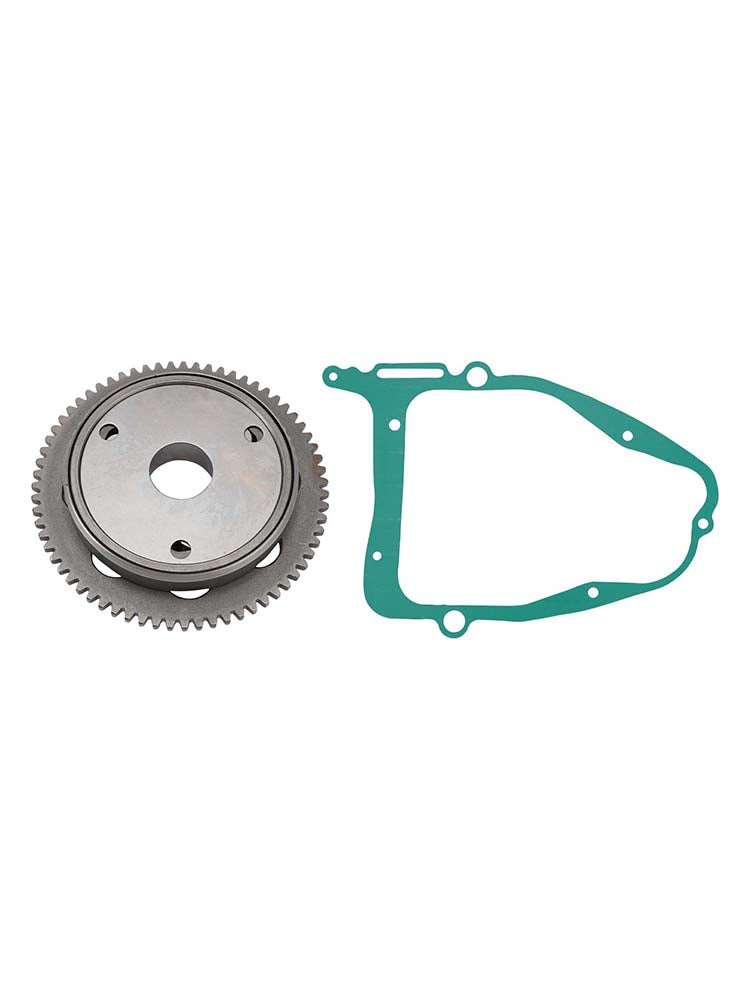 One Way Starter Clutch Kits For Brixton Saxby Glanville Felsberg Cromwell 250