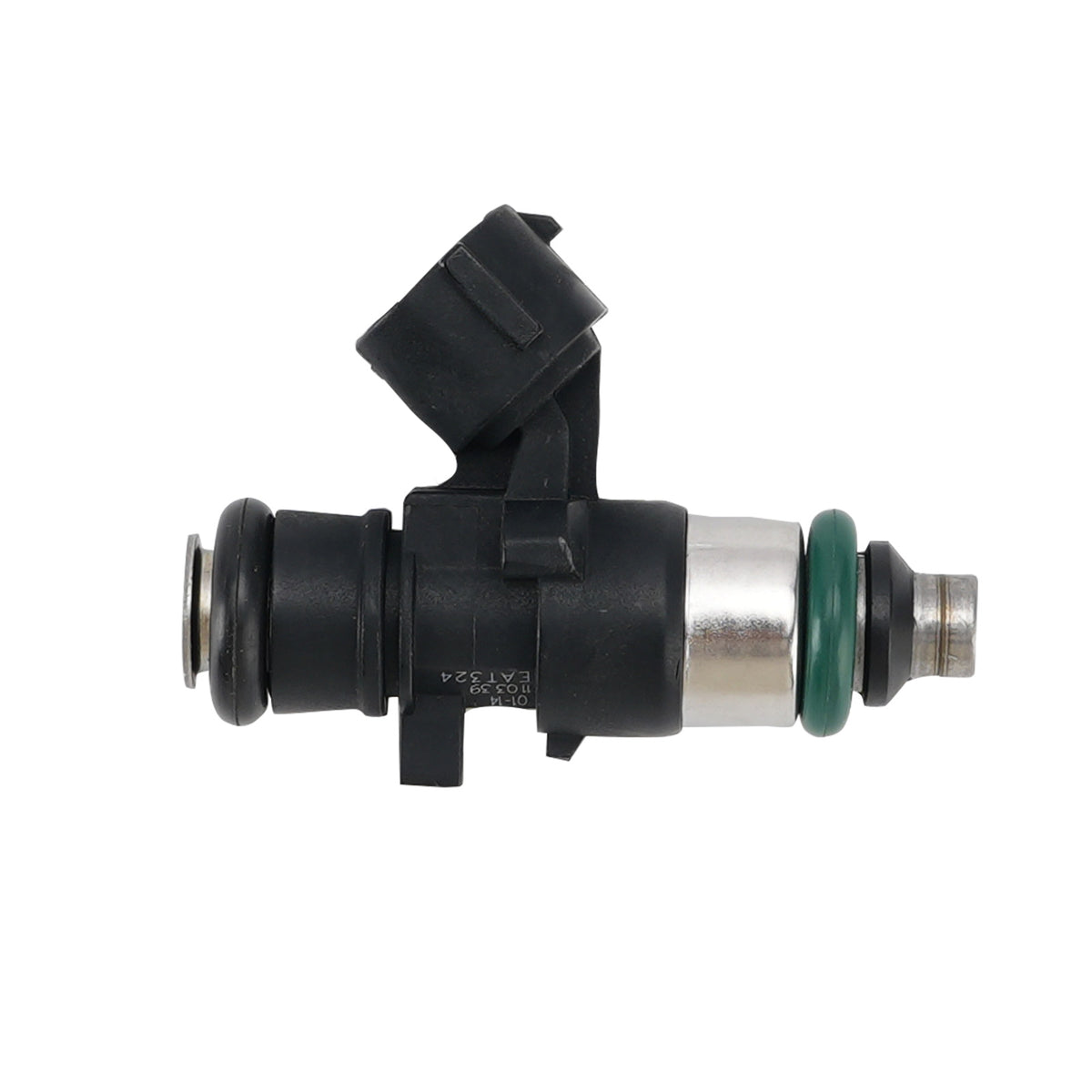 8000B4312 Fuel Injectors EAT324 For MV Agusta F4 1000S 1000R