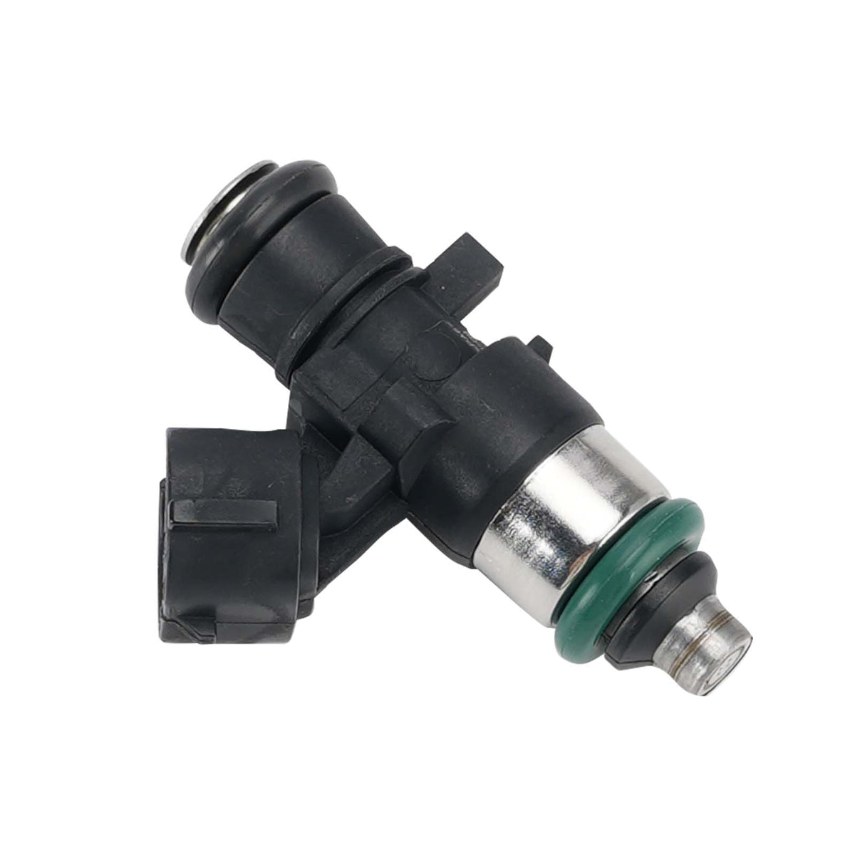 8000B4312 Fuel Injectors EAT324 For MV Agusta F4 1000S 1000R
