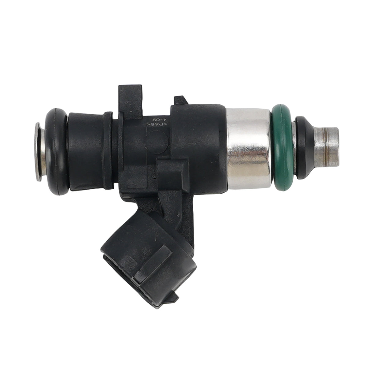 8000B4312 Fuel Injectors EAT324 For MV Agusta F4 1000S 1000R