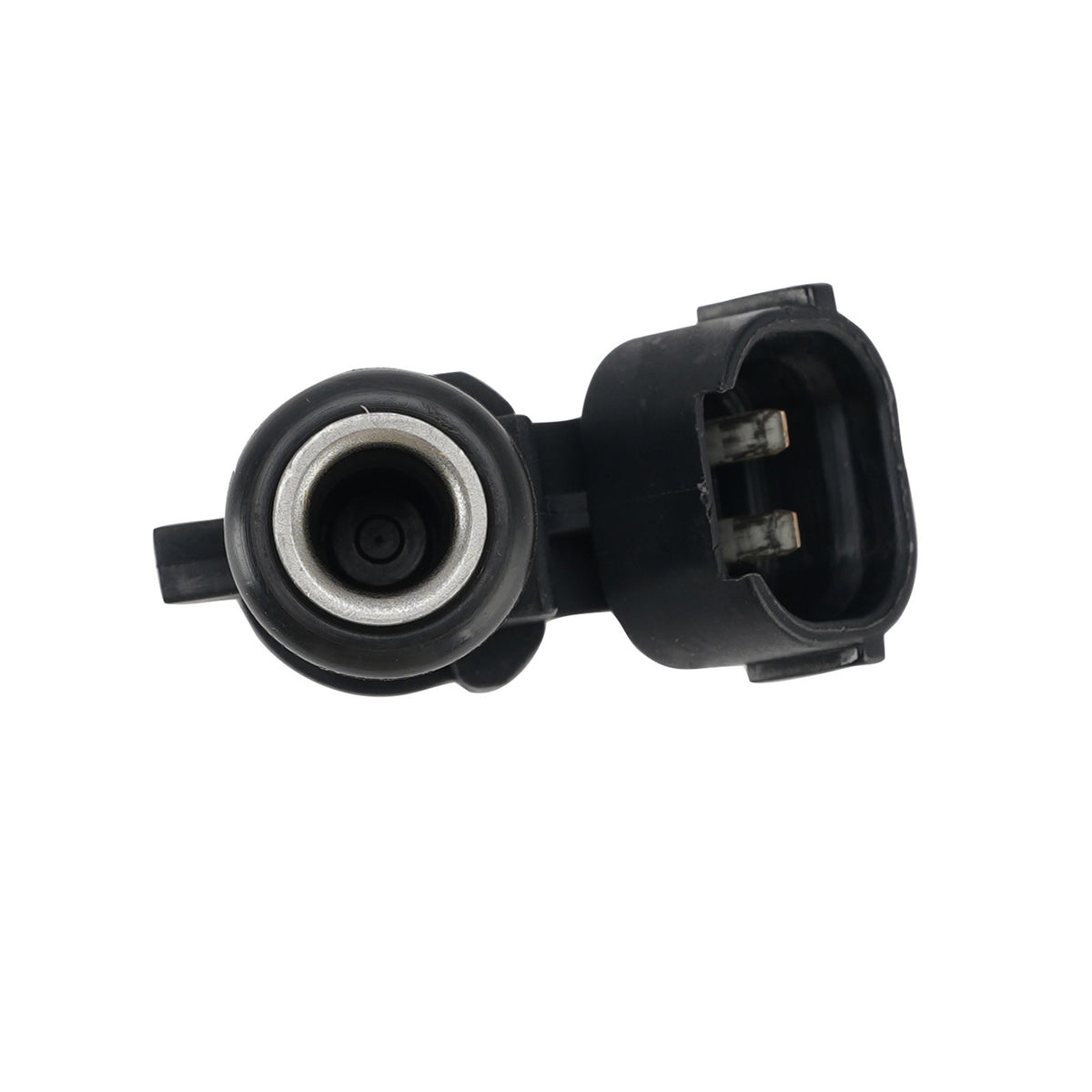 8000B4312 Fuel Injectors EAT324 For MV Agusta F4 1000S 1000R