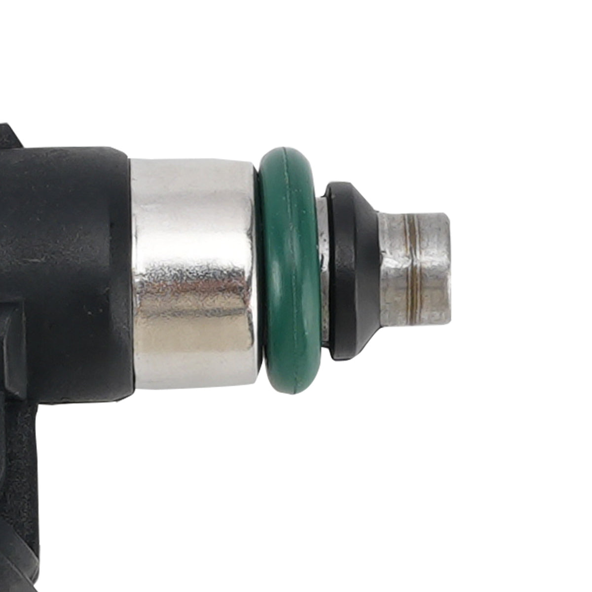8000B4312 Fuel Injectors EAT324 For MV Agusta F4 1000S 1000R