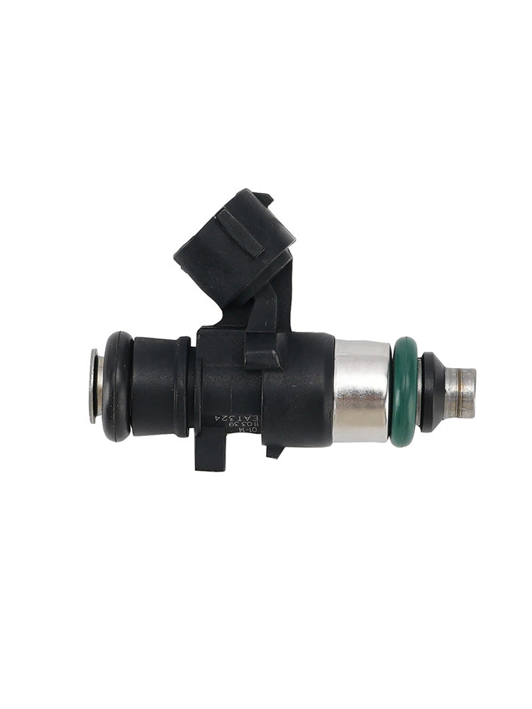 8000B4312 Fuel Injectors EAT324 For MV Agusta F4 1000S 1000R
