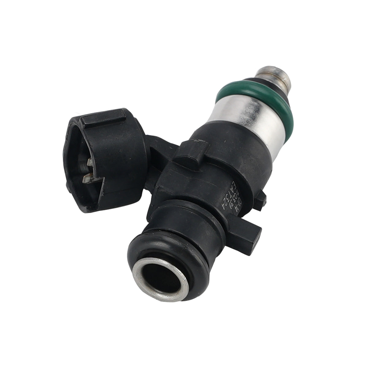 8000B4312 Fuel Injectors EAT324 For MV Agusta F4 1000S 1000R