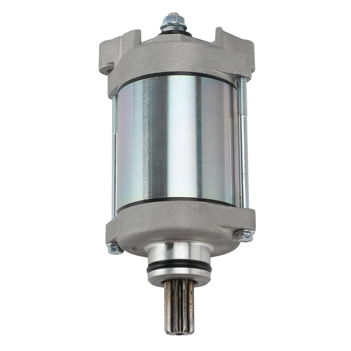 Starter Motor 3090326 For Polaris Hawkeye 400 Scrambler 500 Sportsman Trail