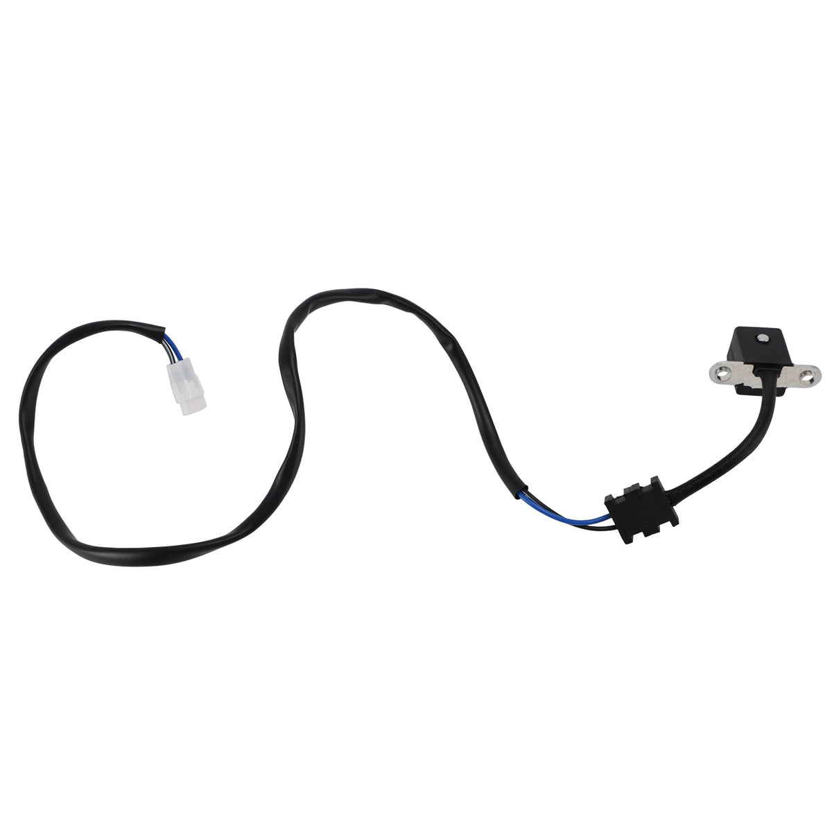 Ignition Timing Sensor Stator Pickup Coil 59026-1110 For Kawasaki Klf400 93-99