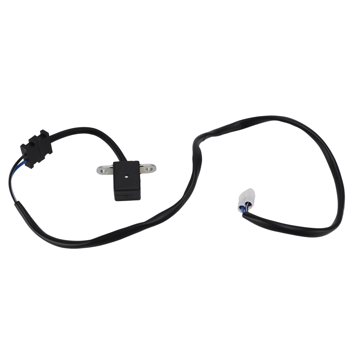 Ignition Timing Sensor Stator Pickup Coil 59026-1110 For Kawasaki Klf400 93-99