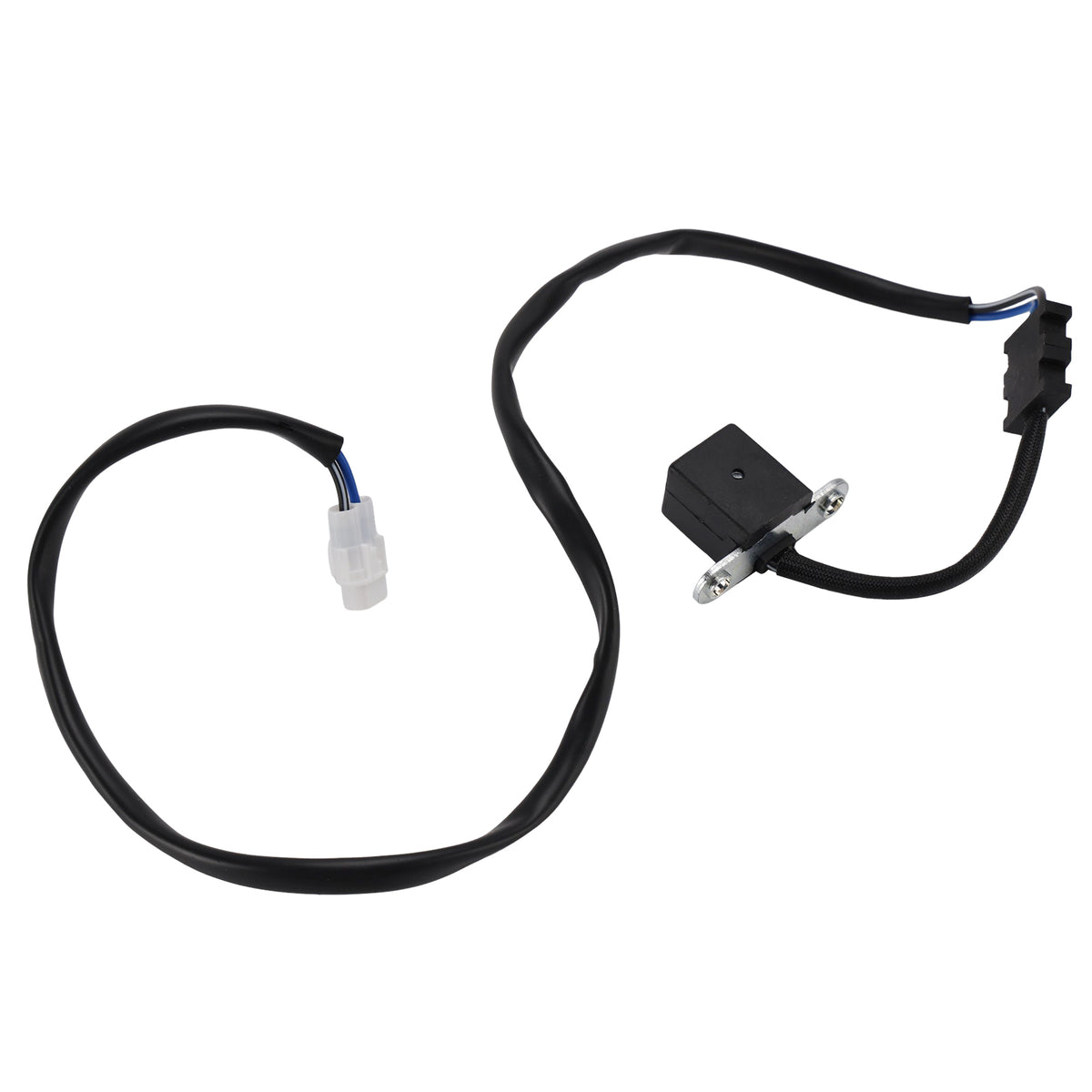 Ignition Timing Sensor Stator Pickup Coil 59026-1110 For Kawasaki Klf400 93-99