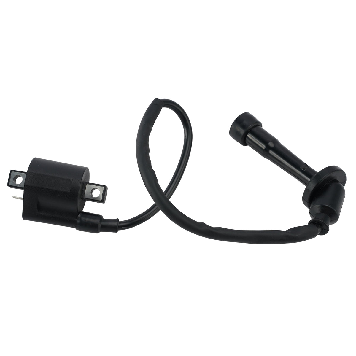 Ignition Controller Coil 33410-09F00 For Suzuki Drz400 Dr-Z400 00-04 Lt-F/Lt-A