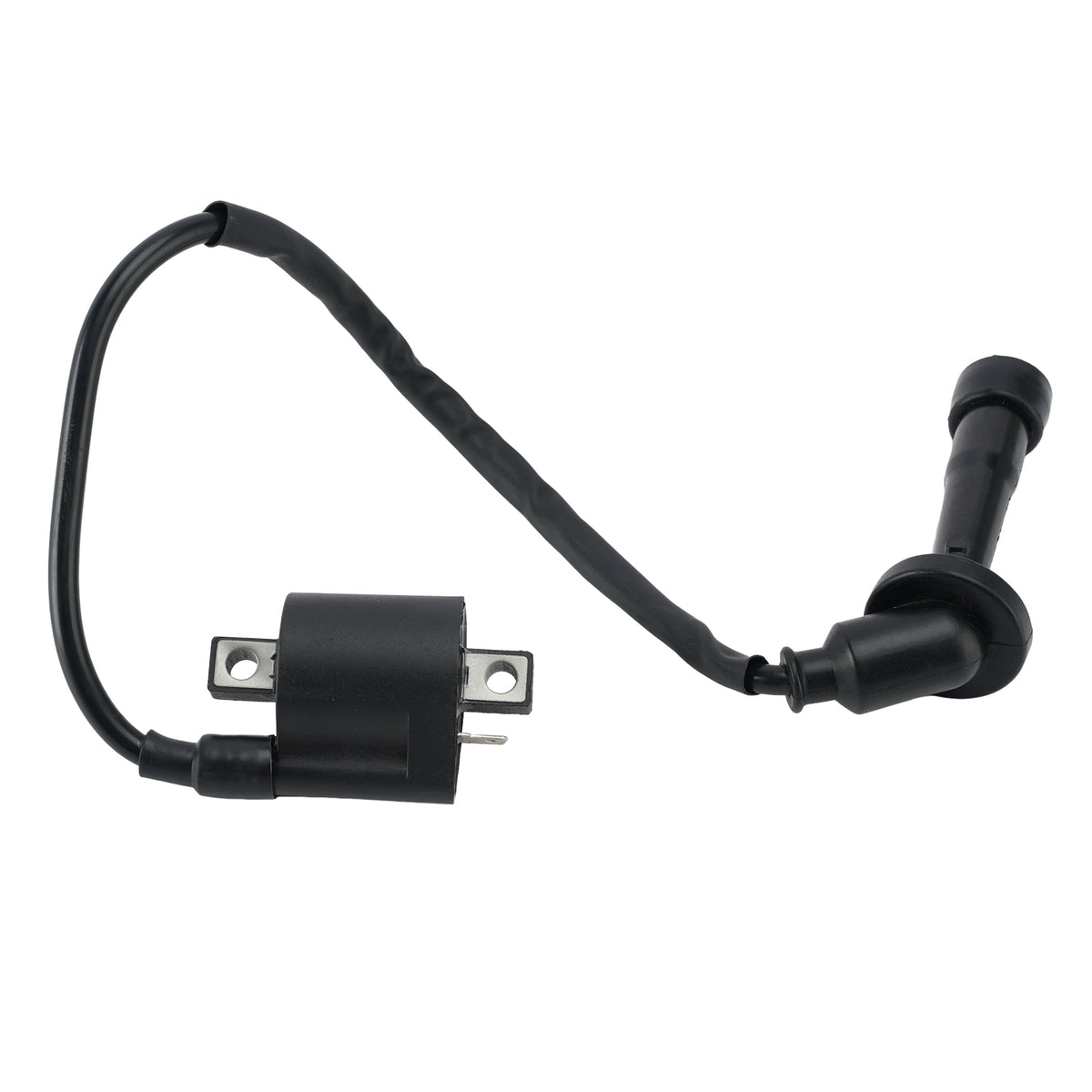 Ignition Controller Coil 33410-09F00 For Suzuki Drz400 Dr-Z400 00-04 Lt-F/Lt-A