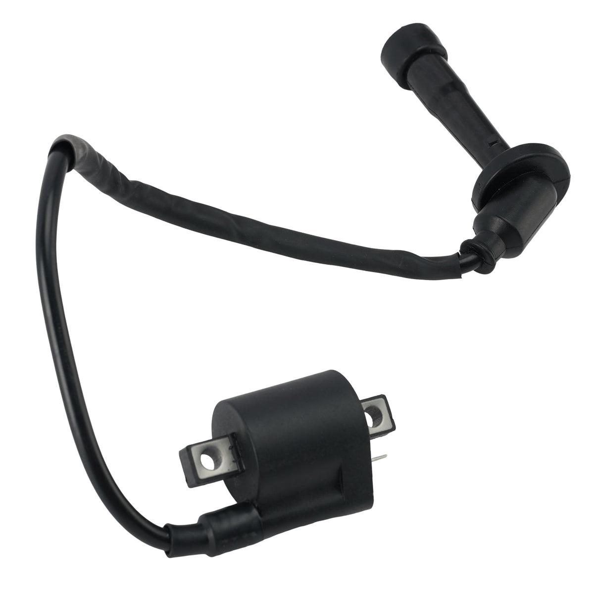Ignition Controller Coil 33410-09F00 For Suzuki Drz400 Dr-Z400 00-04 Lt-F/Lt-A