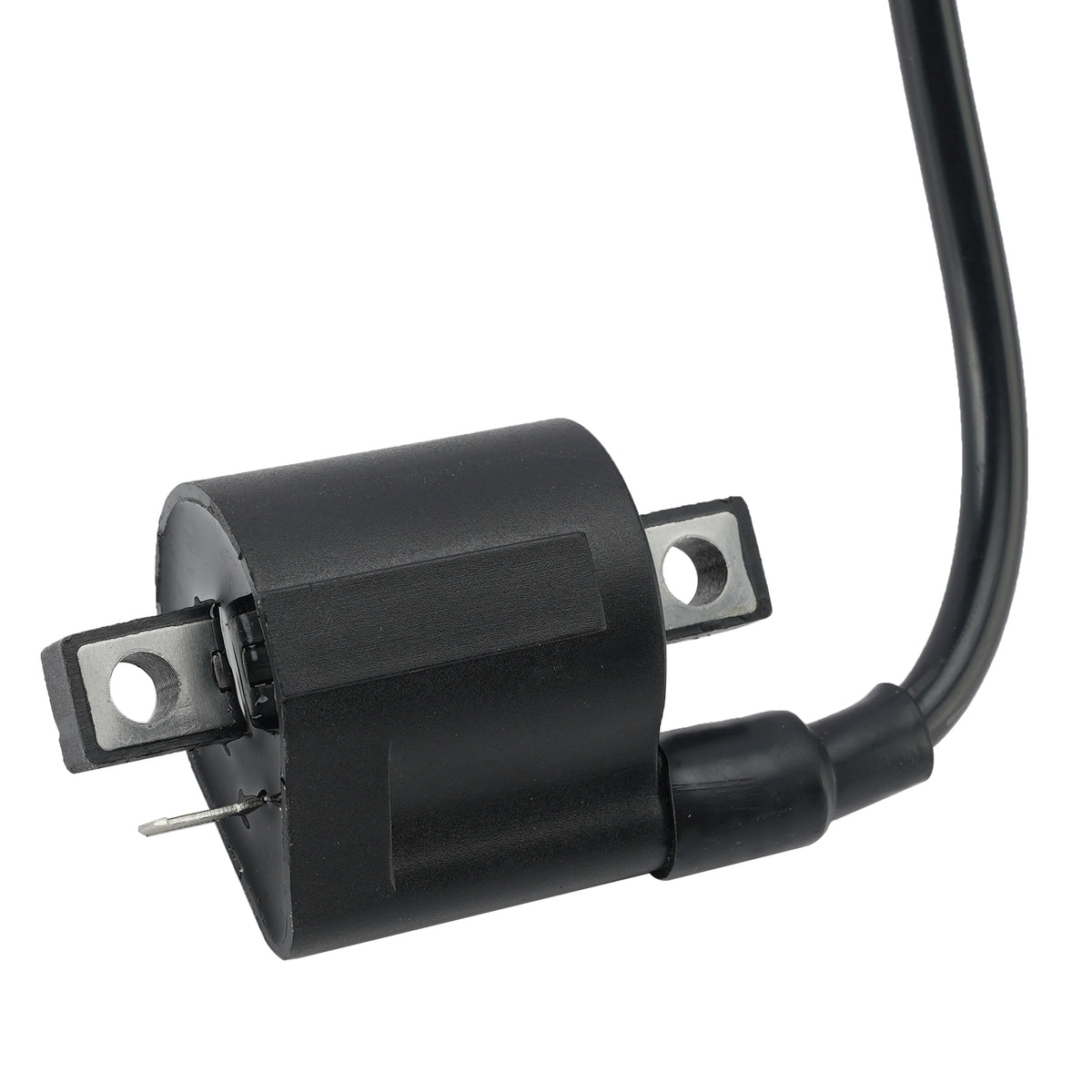 Ignition Controller Coil 33410-09F00 For Suzuki Drz400 Dr-Z400 00-04 Lt-F/Lt-A