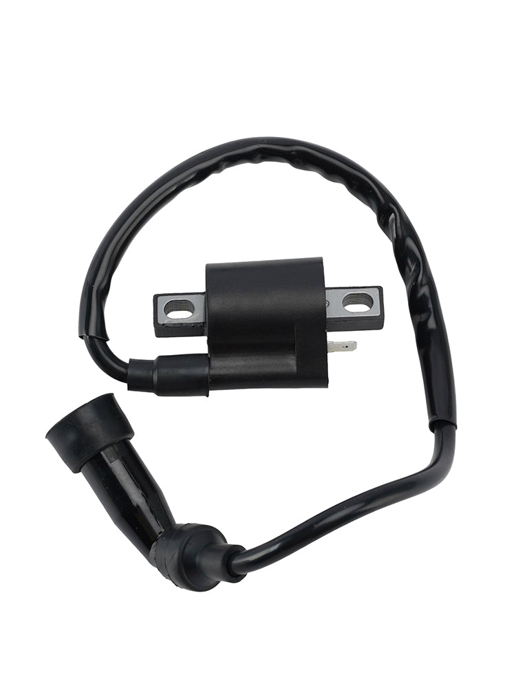 Ignition Controller Coil 4Be-82310-10 For Yamaha Yfm125 Raptor 125 11-13 Yfm350