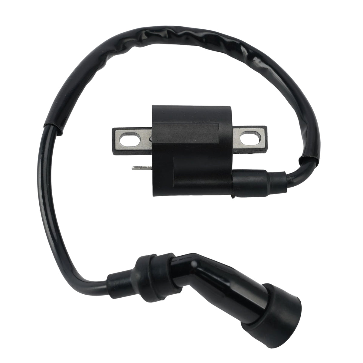 Ignition Controller Coil 4Be-82310-10 For Yamaha Yfm125 Raptor 125 11-13 Yfm350