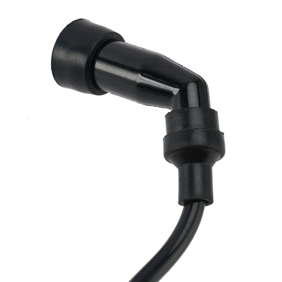 Ignition Controller Coil 4Be-82310-10 For Yamaha Yfm125 Raptor 125 11-13 Yfm350