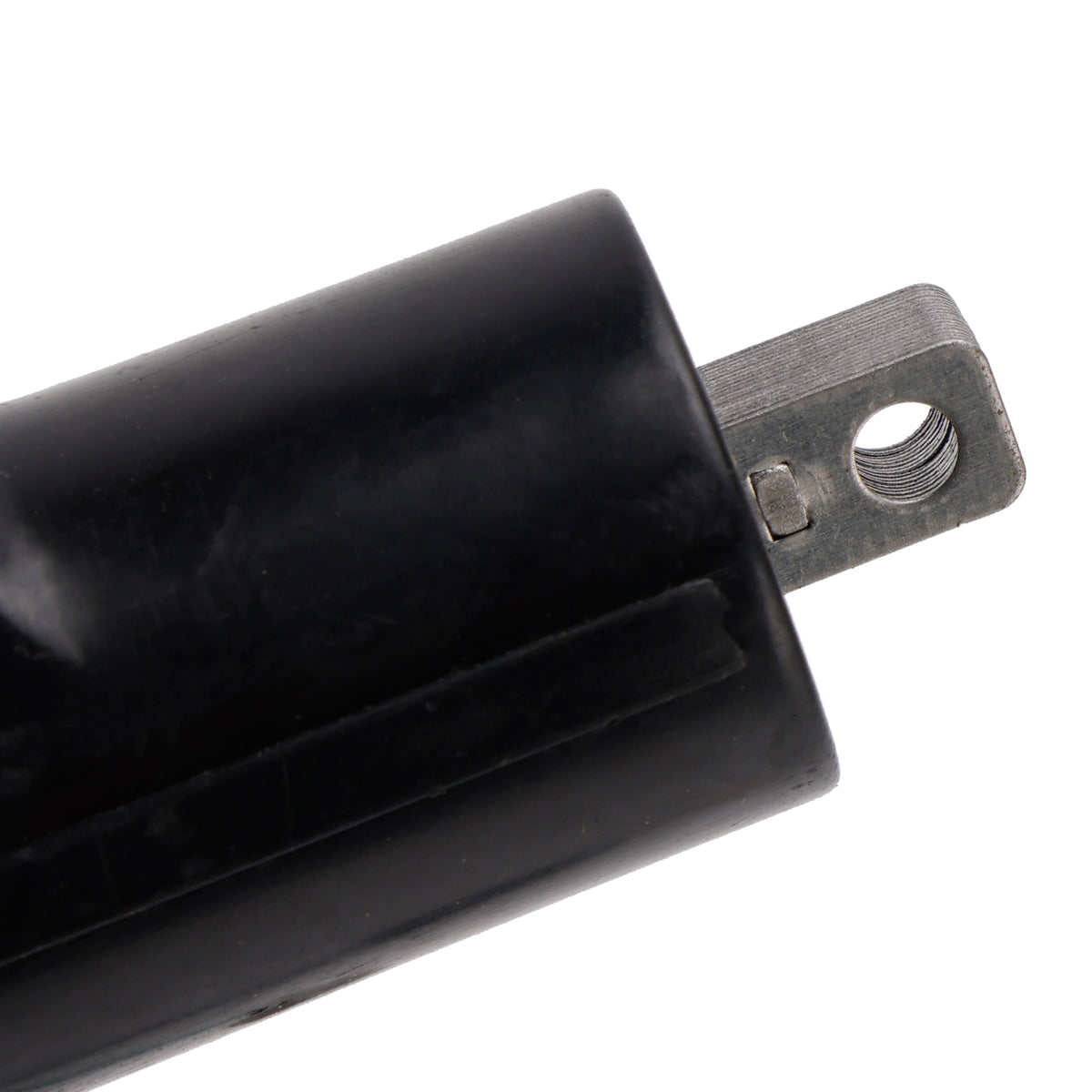 Ignition Controller Coil 30700-Kcz-000 For Honda Nx650 Dominator 90-99 Trx400