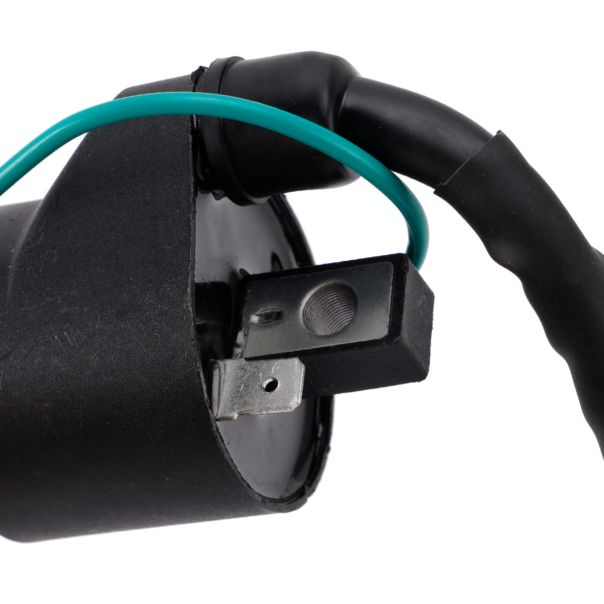 Ignition Controller Coil 30500-Hp1-003 For Honda Trx450Er 2006-2014 Trx450R