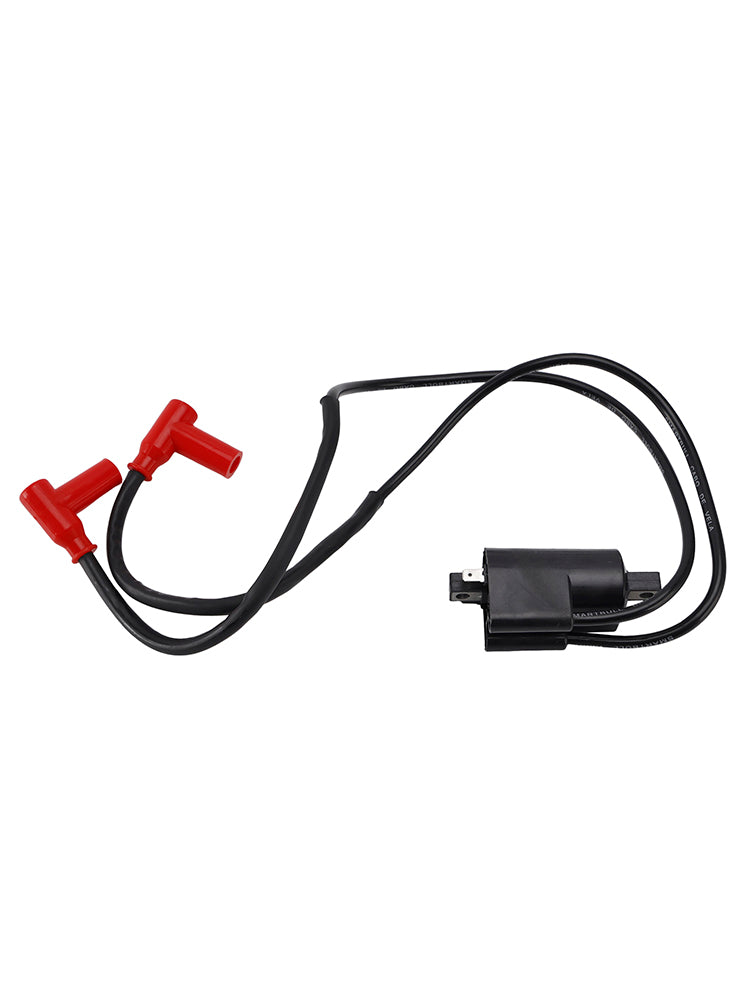 Ignition Controller Coil 2Gu-82310-50 For Yamaha Rz250R 1988 Yfz350 Banshee