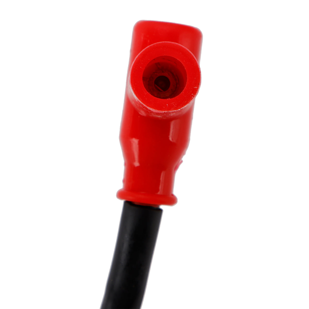 Ignition Controller Coil 2Gu-82310-50 For Yamaha Rz250R 1988 Yfz350 Banshee