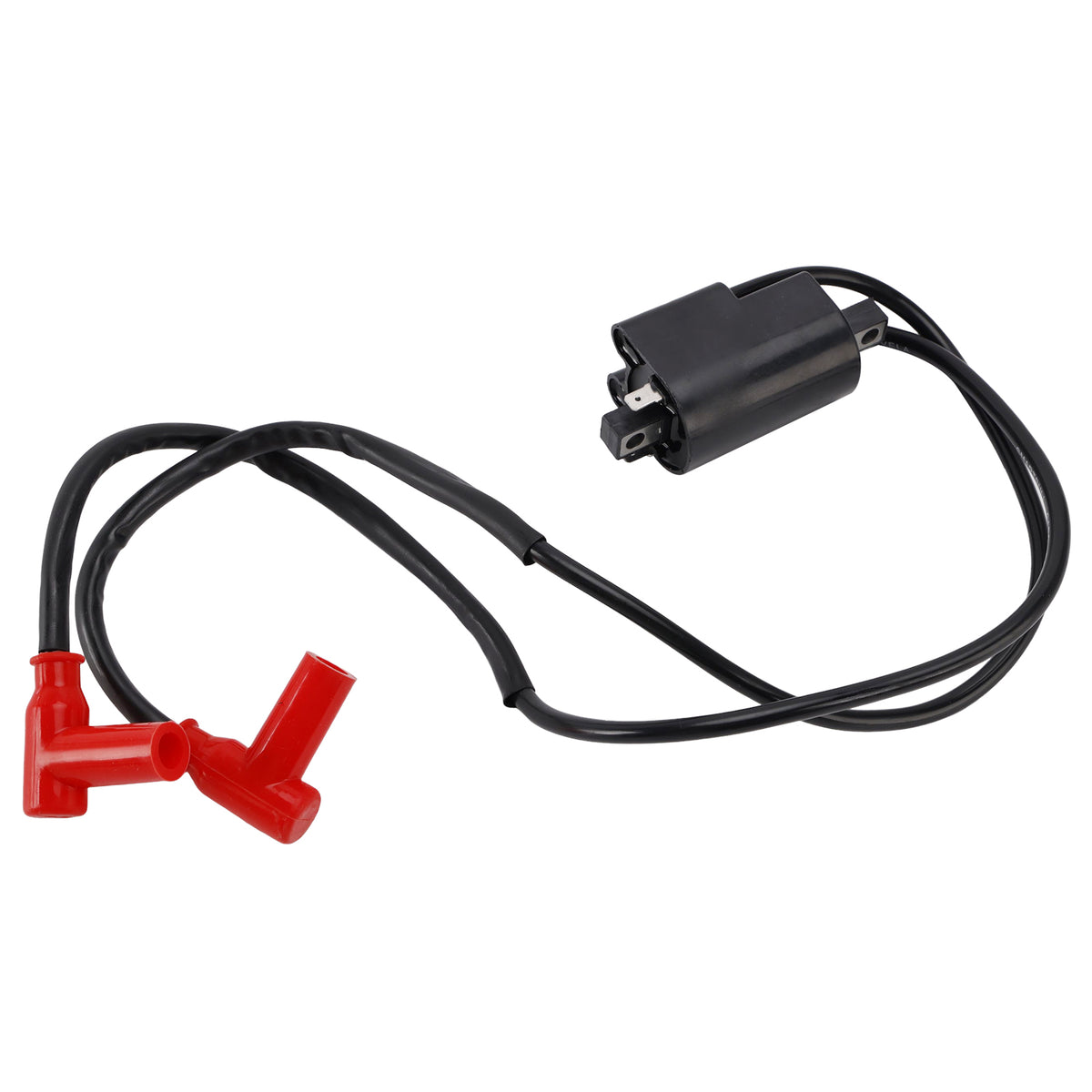 Ignition Controller Coil 2Gu-82310-50 For Yamaha Rz250R 1988 Yfz350 Banshee