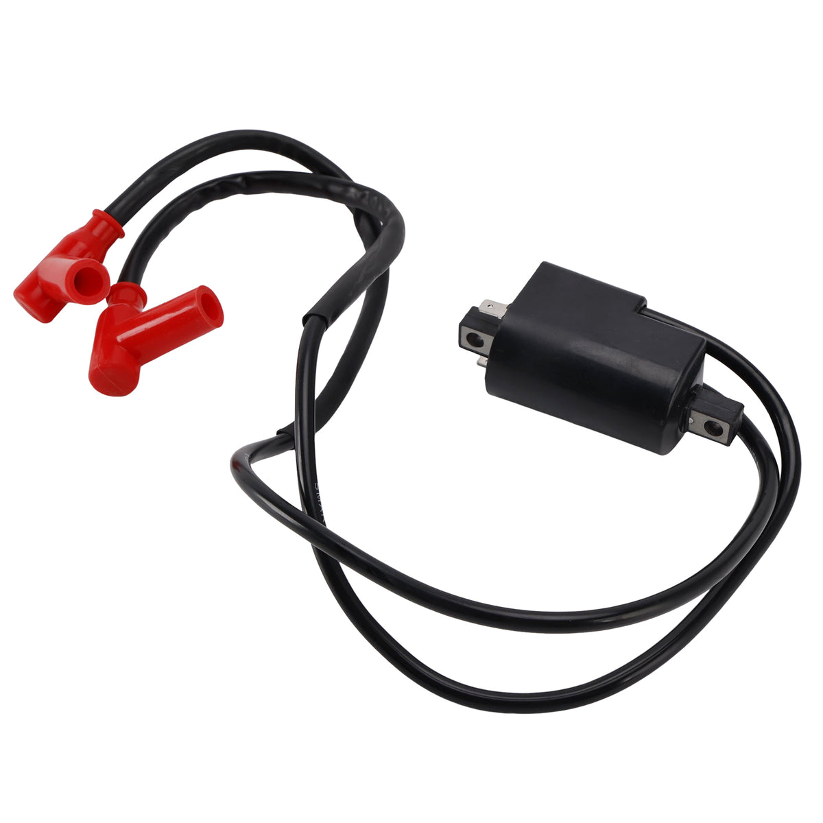 Ignition Controller Coil 2Gu-82310-50 For Yamaha Rz250R 1988 Yfz350 Banshee