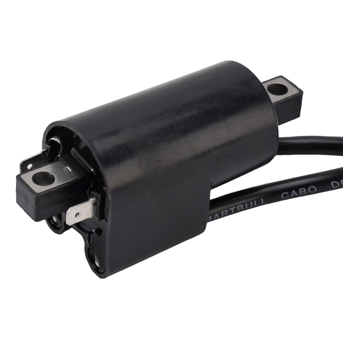 Ignition Controller Coil 2Gu-82310-50 For Yamaha Rz250R 1988 Yfz350 Banshee