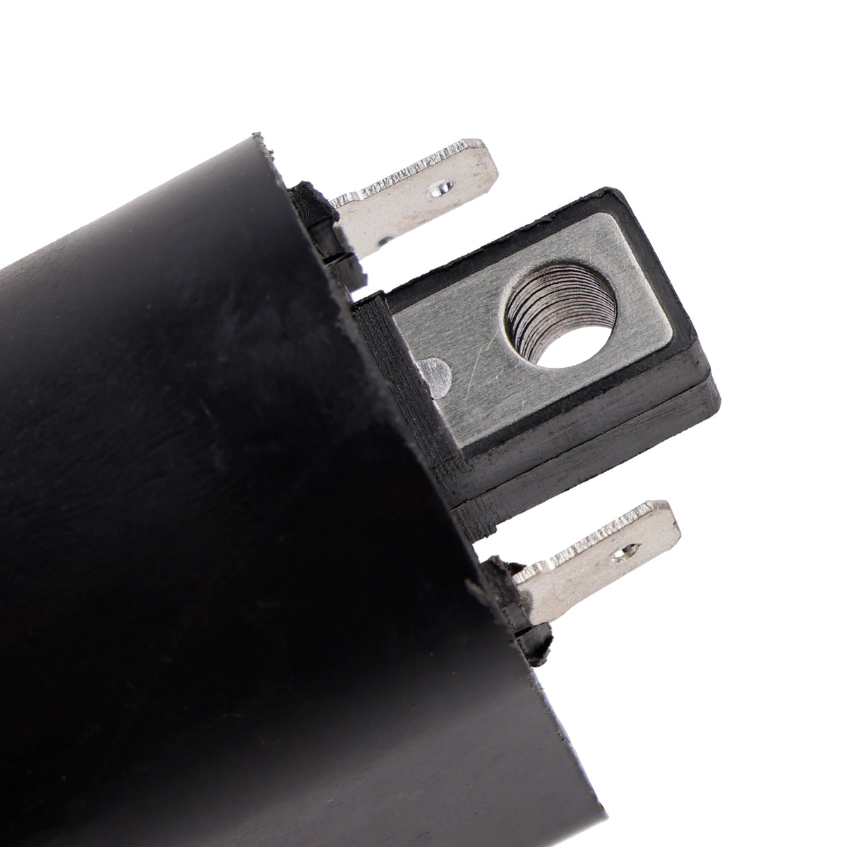 Ignition Controller Coil 2Gu-82310-50 For Yamaha Rz250R 1988 Yfz350 Banshee