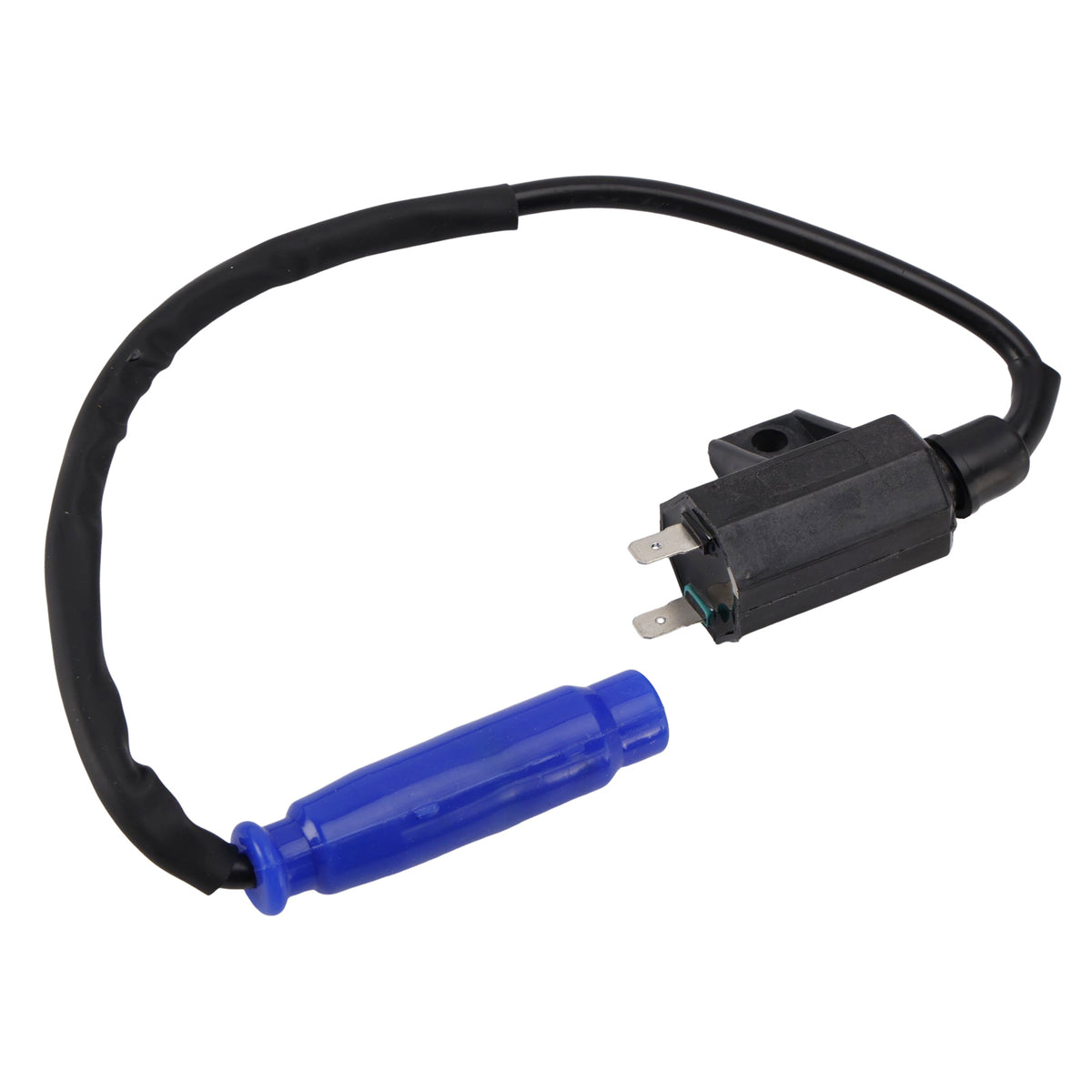 Ignition Controller Coil 21130-1071 For Kawasaki Klf400 1993-1999 Kvf360/400